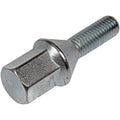 WHEEL BOLT