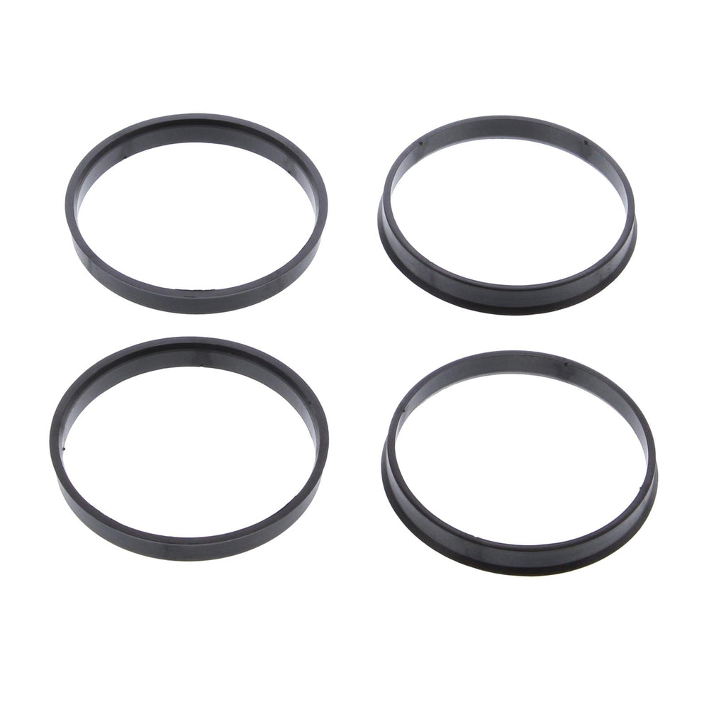 HUB RING SET 83 OD-78.10 ID 4 PACK