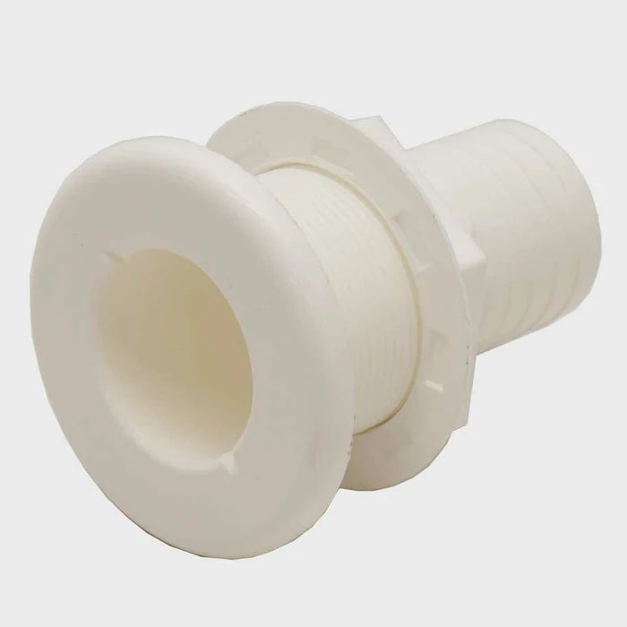 T-H MARINE auto part