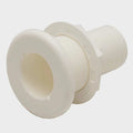 T-H MARINE auto part