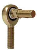 QA1 Precision Products, carbon auto part