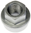 WHEEL NUT