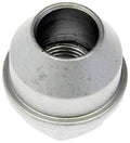 WHEEL NUT