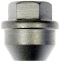 WHEEL NUT