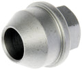 WHEEL NUT