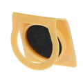 COOLANT CAP