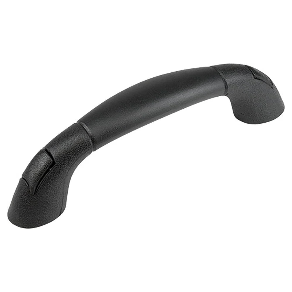 SEA DOG auto part