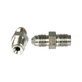 SPEED FX auto part