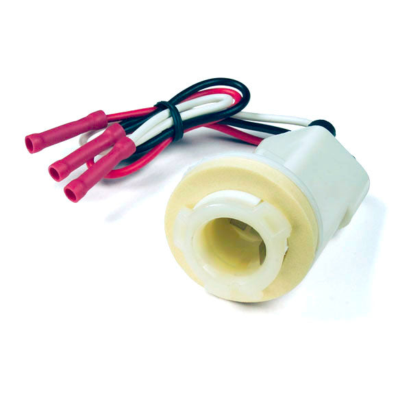 GROTE auto part