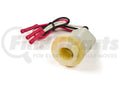 GROTE auto part