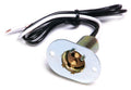 PARK/SIGNAL LIGHT SOCKET PK 1
