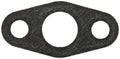 MAHLE Original Mitsubishi Endeavor 08-04 Exhaust Gas Recirculation Valve Gasket