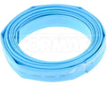 HEAT SHRINK BLU 1614 96