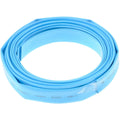HEAT SHRINK BLU 1614 96