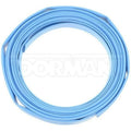 HEAT SHRINK BLU 1614 96