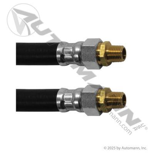Gates 12NABTAXREEL