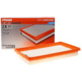 Fram air filter