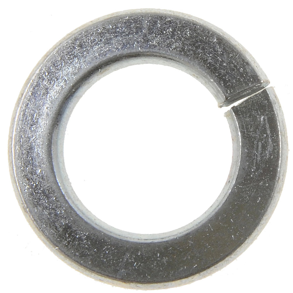 SPLIT LOCK WASHER
