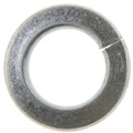 SPLIT LOCK WASHER