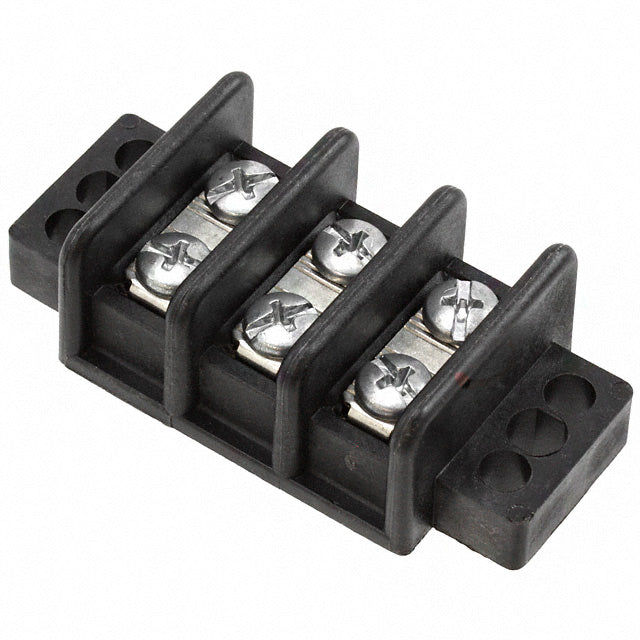 BUSSMANN auto part
