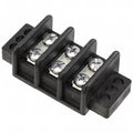 BUSSMANN auto part