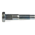 HEX NUT M10-1.25