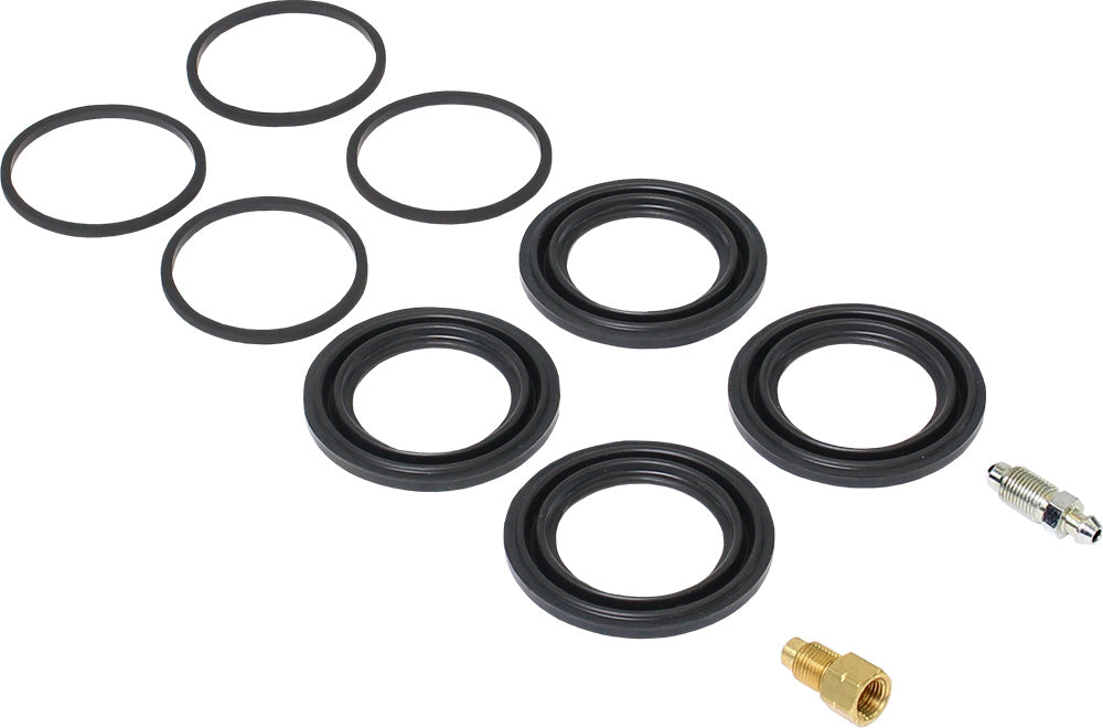 BOOT FOR 1.87 DIA. PISTON
