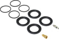 BOOT FOR 1.87 DIA. PISTON