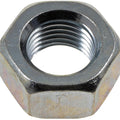 HEX NUT M12-1.25