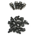 Bolt Kit - SBC Oil Pan