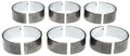CONN. ROD BEARING SET