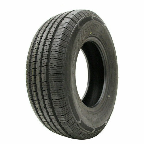 HEX NUT 3/8-16