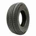 HEX NUT 3/8-16