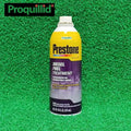 PRESTONE DIESEL FUEL TREATMENT 16