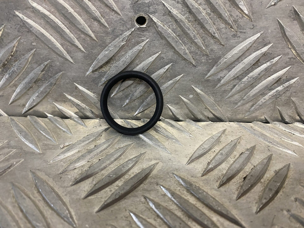 CUMMINS auto part