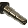 STANDARD IGN auto part