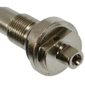 STANDARD IGN auto part detail