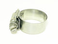 IDEAL HY-GEAR auto part