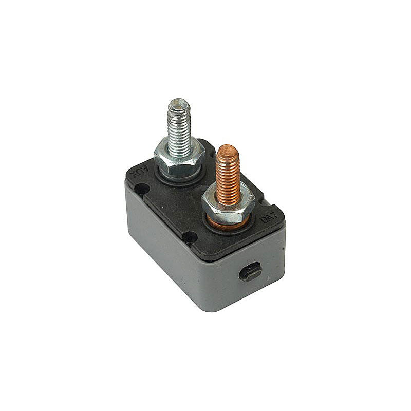 CIRCUIT BREAKER NO BRACK