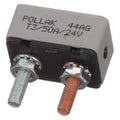 CIRCUIT BREAKER NO BRACK