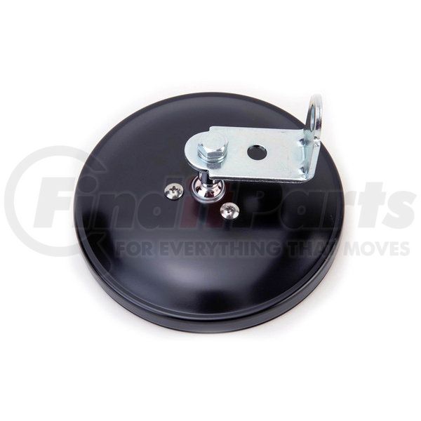 VELVAC black auto part