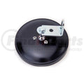 VELVAC black auto part