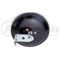 VELVAC auto part