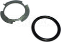 FUEL LOCK RING