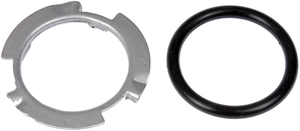 FUEL LOCK RING