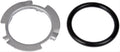 FUEL LOCK RING