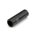 REVOLUTION auto part