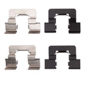 DFC 11-16 Buick Regal Rear Premium Hardware Kit