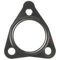 Ford-Pass:122(2.0L)4Cyl.Probe(93-97)153(2.5L)V6 Cyl.Probe(93-97)Mazda: