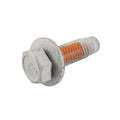 GM Performance hardware kit